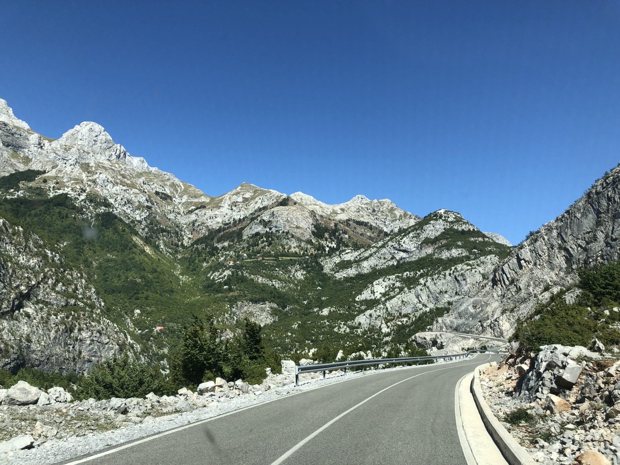 albanian-alps-we-re-heading-east